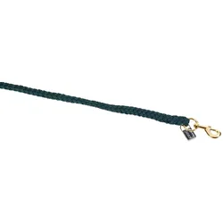 Strick ES Karabiner Messing Basics racinggreen 590 2