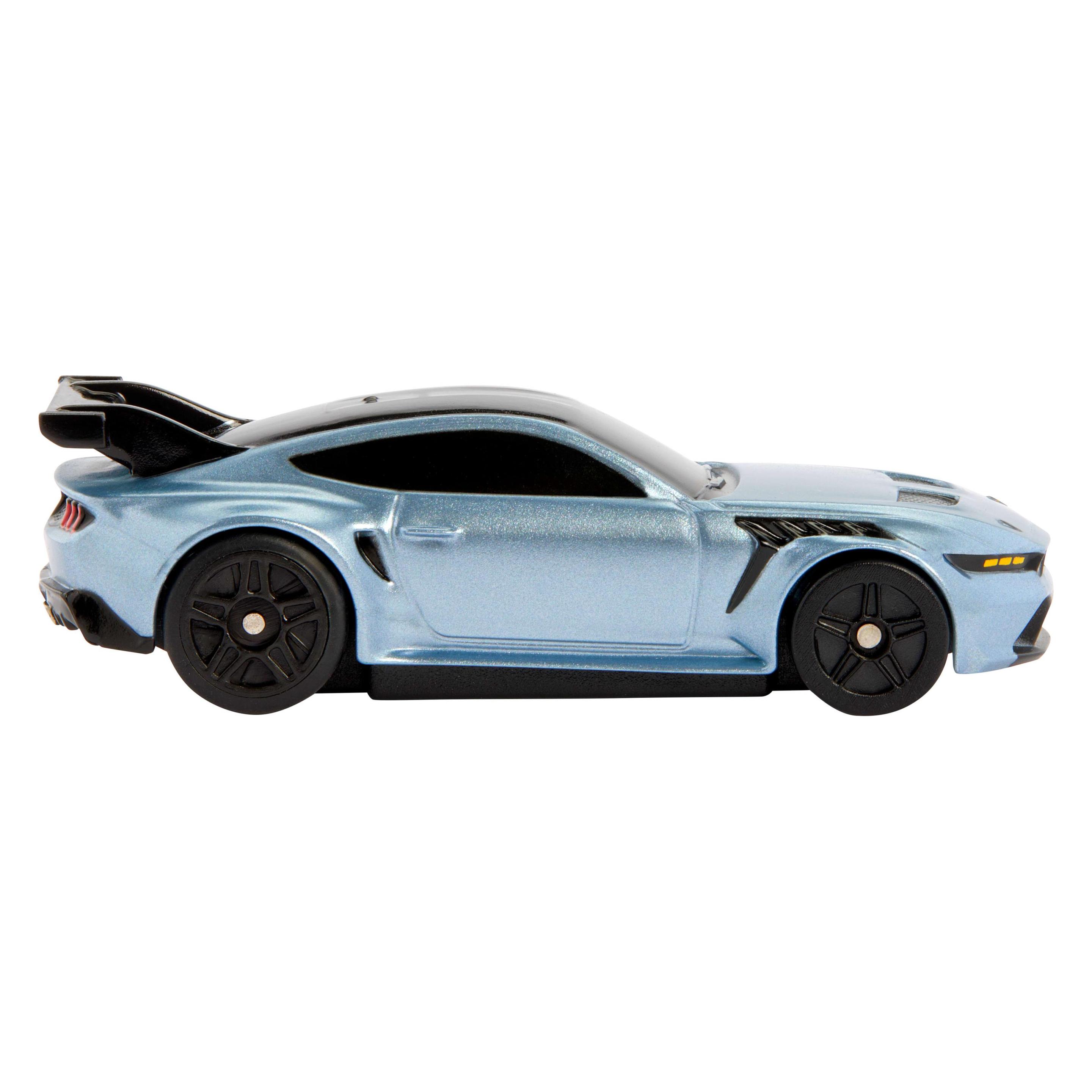 Mattel JBH04 (JBH04)