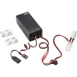 Reely Soundmodul Motor Truck 5 - 8.4 V 1556762