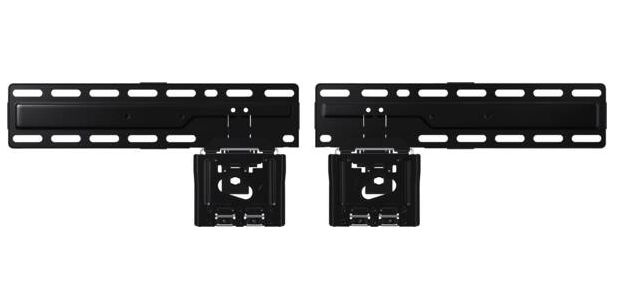 Samsung WMN-H50EB/XC Wandhalterung 50 kg (Schwarz)