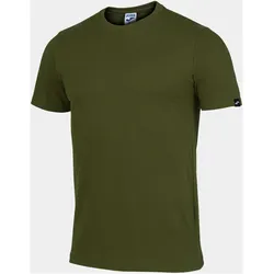 JOMA Desert T-Shirt 474 - olivgrün M
