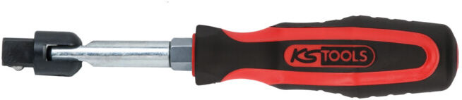 KS Tools Outil d'entraînement 1/2