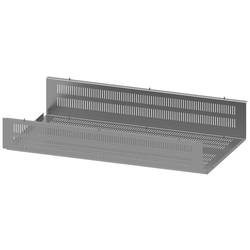 Siemens 8PQ3000-1BA14 8PQ30001BA14 Unterteilung 1 St.