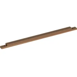 Hager Sammelschiene univers. Z ZM21C