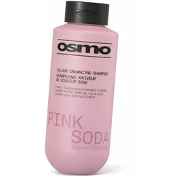 Osmo Colour Save Colour Protect Shampoo 400 ml