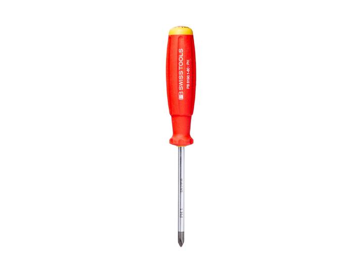 PB Swiss Tools Phillips-Schraubendreher PH 8190/1 80