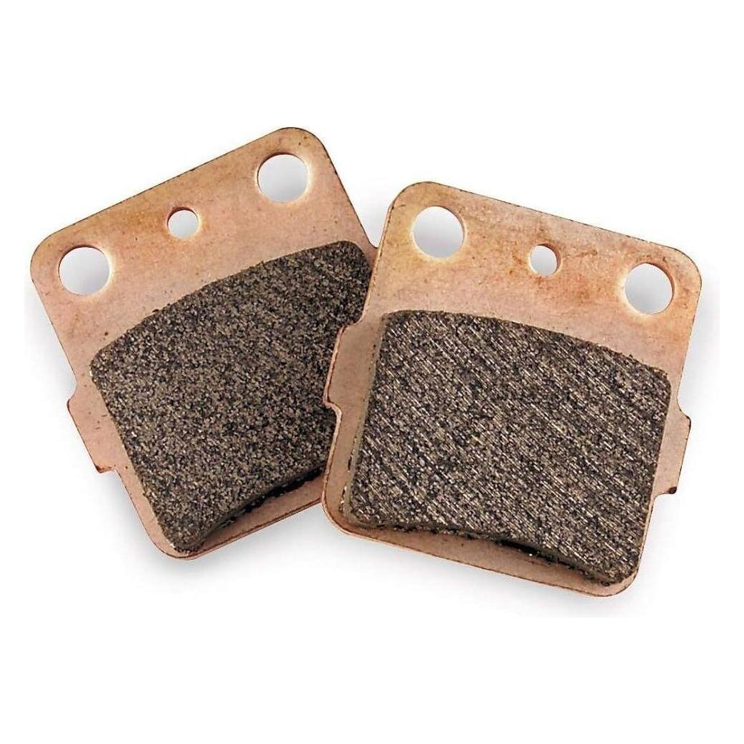 Galfer Bike G1370 FD096 (Sintermetall) (FD096G1370)