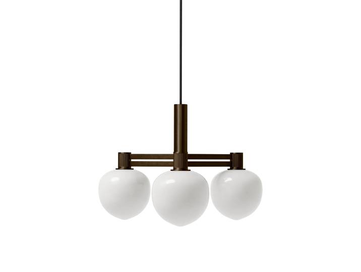 LYFA Lustre Memoir III 120 Bronze