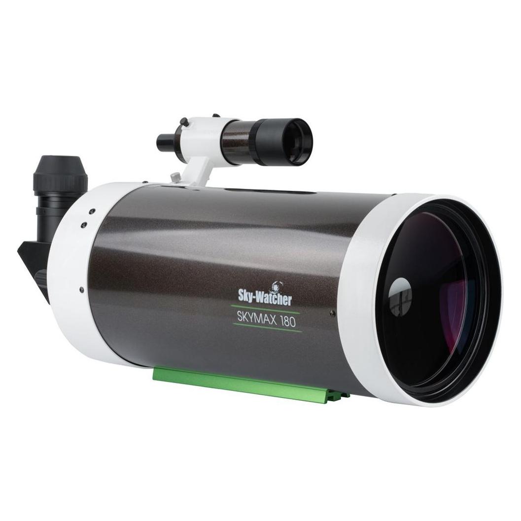 Sky-Watcher BKMAK 180 OTAW OTA (SW-3006)