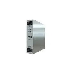 Eaton EP-401394 Netzgerät, einphasig, 320 - 575 V AC / 24 V DC, 5 A PSG120E24SMB EP401394