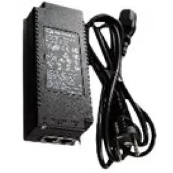 Mobotix Zubehör (802.3af (PoE), 802.3at (PoE+), 802.3bt (PoE++), 60 W), PoE Injector