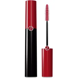 Giorgio Armani, Mascara, Eccentrico Mascara (#01 Obsidian Black)