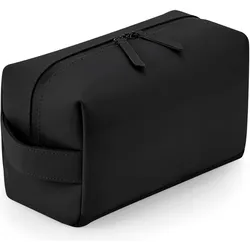 Bagbase, Etui, Federmäppchen