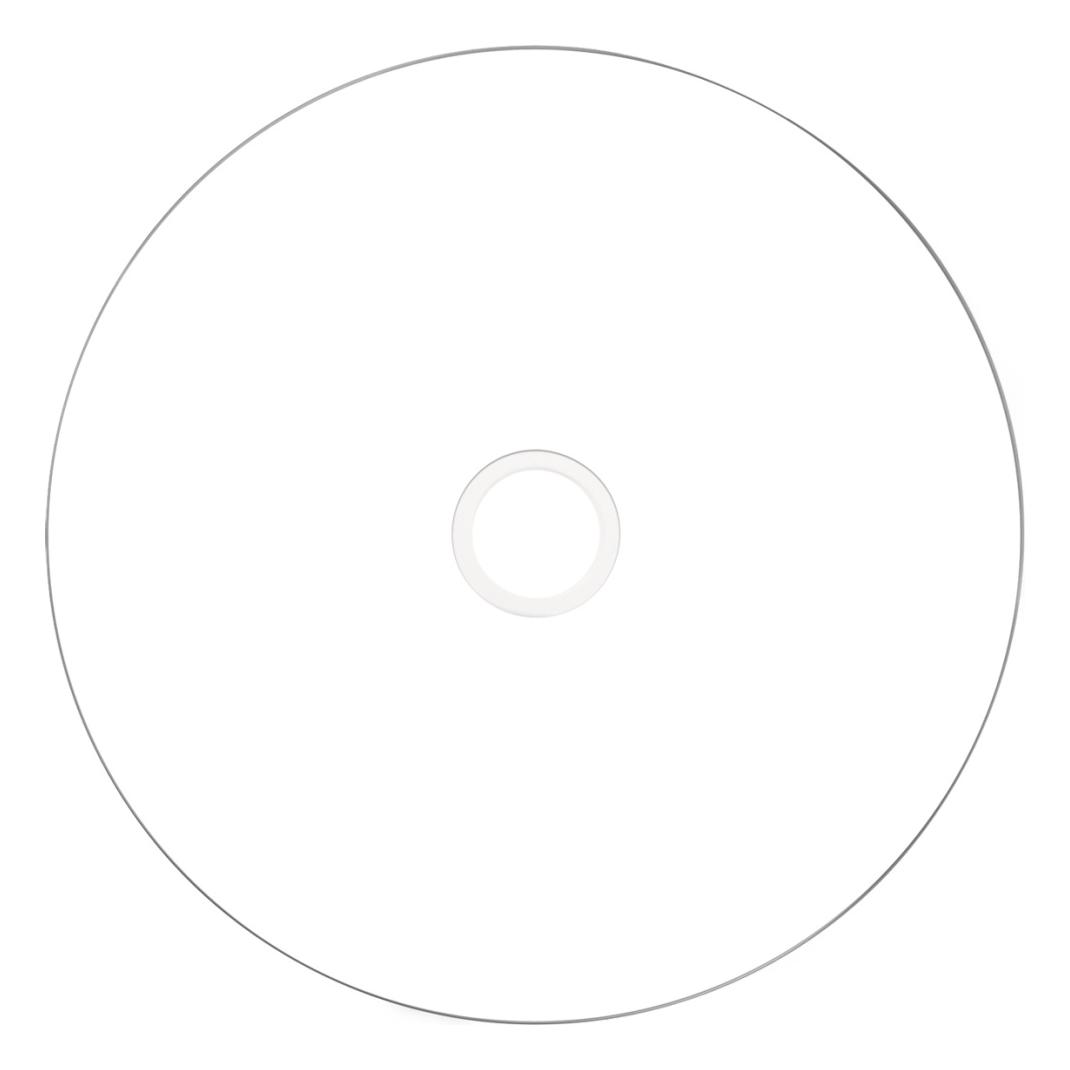 Verbatim Bd-R (10x) (43804)