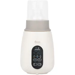 Babymoov Fläschchenwärmer Nutri Smart Plus