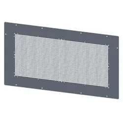 Siemens Dig.Industr. SIVACON Dach 8MF1095-2UD20-0A