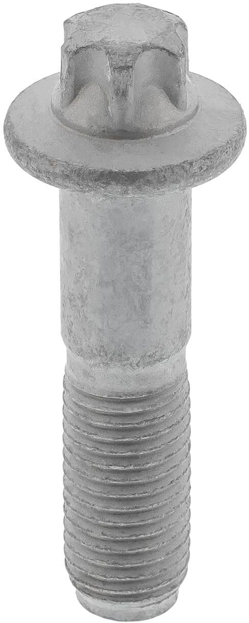 Topran Schraube 503 387 Für Bmw