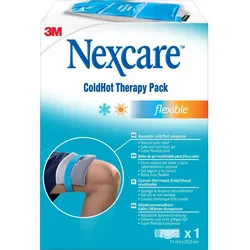 Nexcare Coldhot Bio Gel Comfort Thinsulate Flex 1 ST