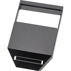 BACH 918.124 - DESK 2 Kabelführung