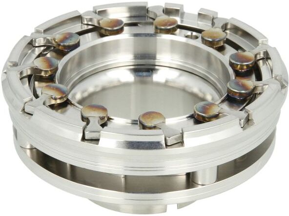 Evoron Volante a geometria variabile turbo EVNR0022