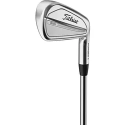 Titleist T200 `24 Eisensatz Herren 5-PW