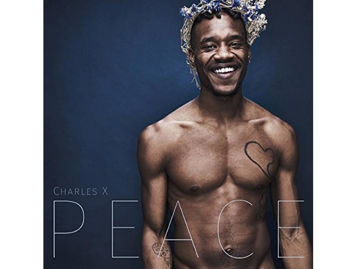 Peace