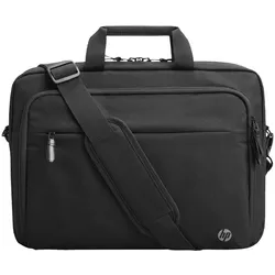 HP Renew Business 39,6 cm (15,6 Zoll) Notebook-Tasche schwarz