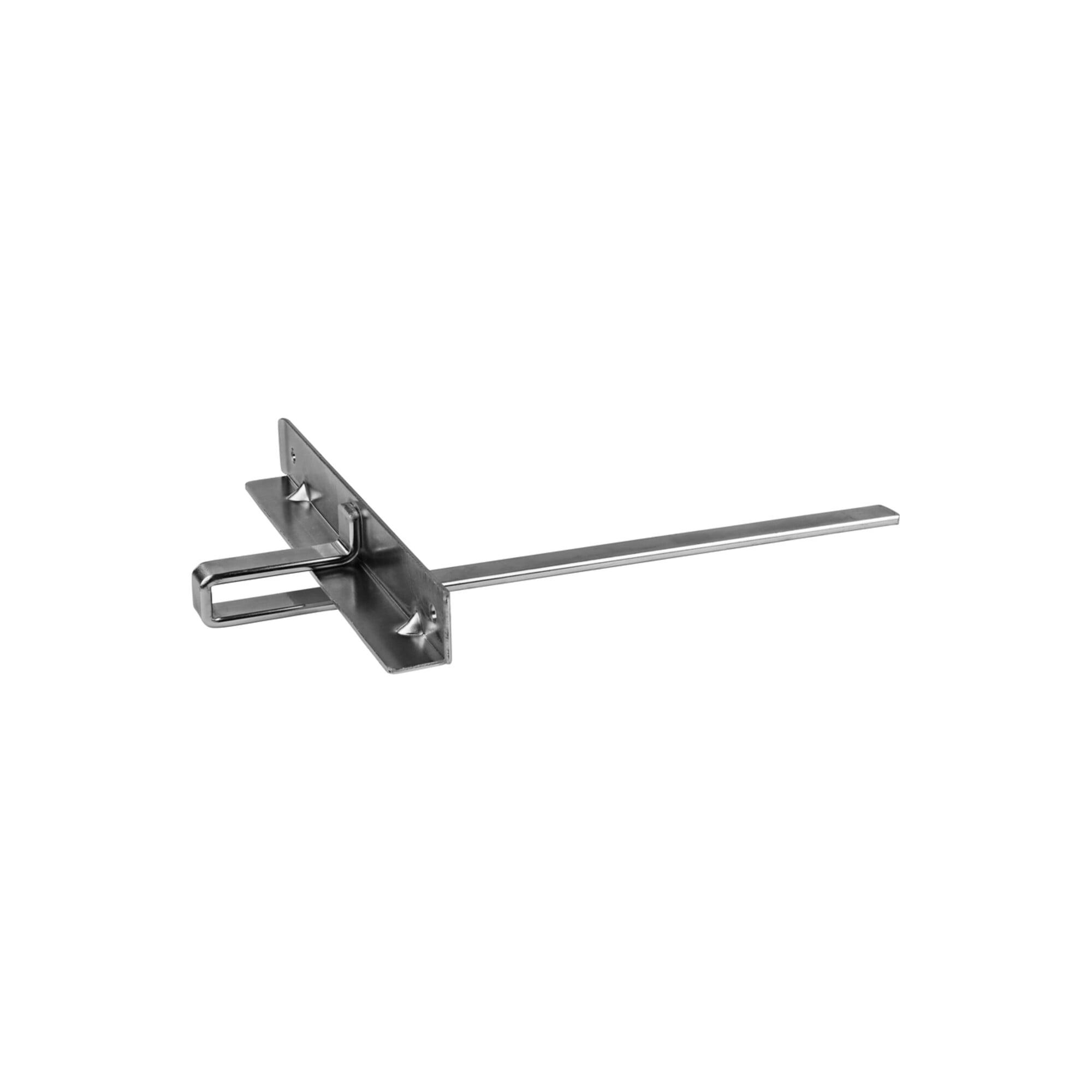 Makita Parallelanschlag 165108-8 für 5603R, 5017RKB, 5705R)