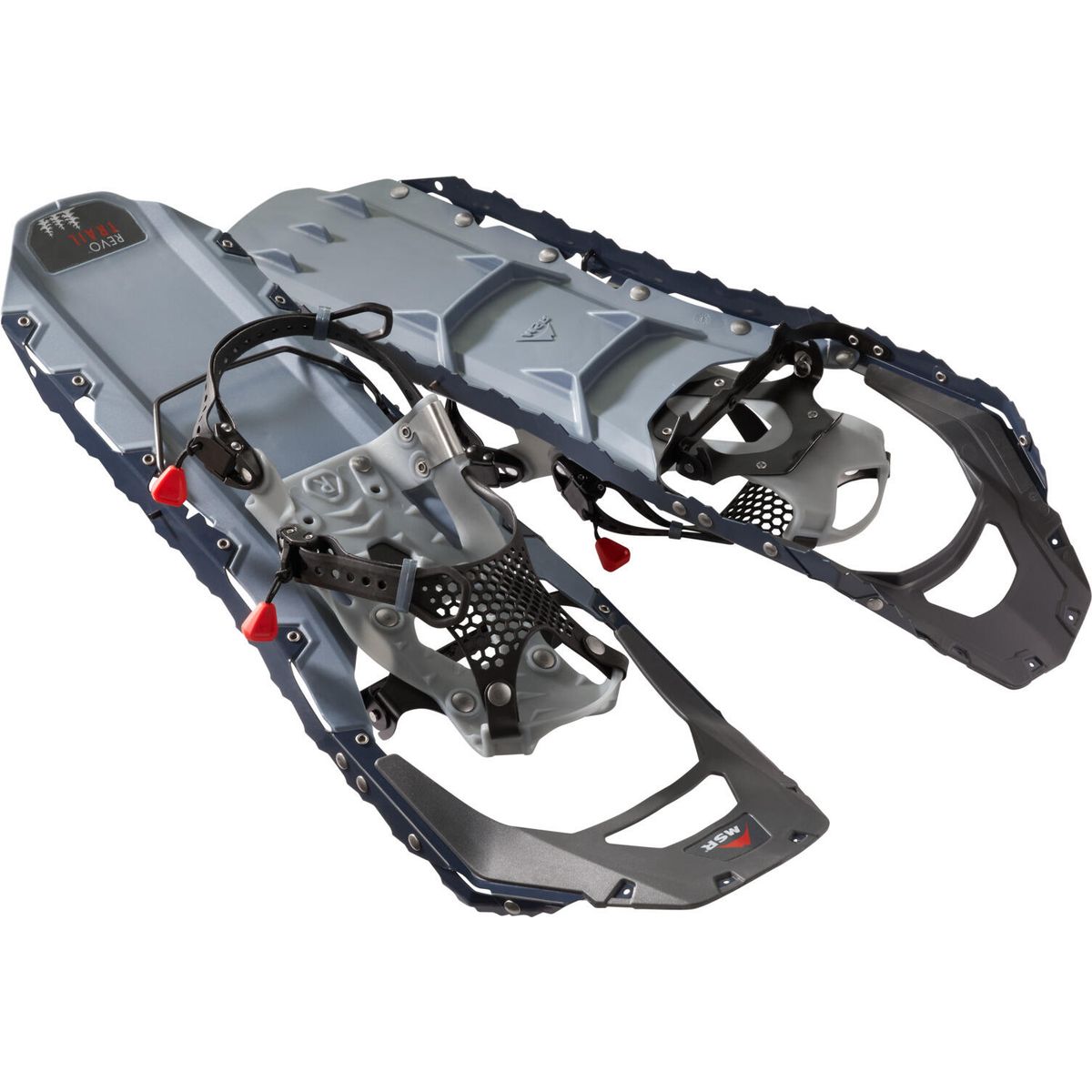 MSR Revo Trail marine fog 25 IN 13634