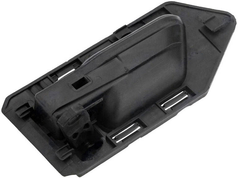 NTY EZC-CT-012 Door Handle