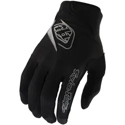Troy Lee Designs, Velohandschuhe, (XL)
