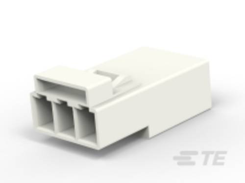 TE Connectivity 2834055-1 Bag