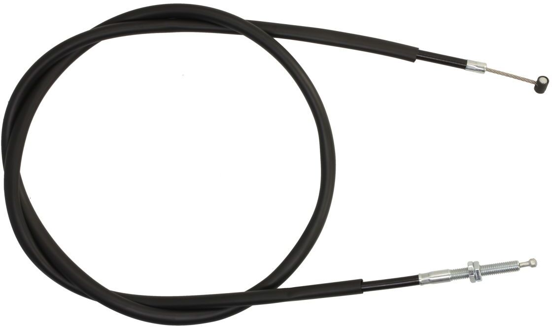 4 Ride Cavo frizione LS-313