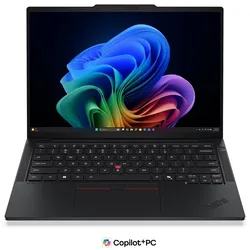 Lenovo ThinkPad T14s Gen 7, 14" WUXGA, Qualcomm Snapdragon X2 Plus, 16GB, 256GB SSD, Qualcomm Adreno, Windows 11 Pro