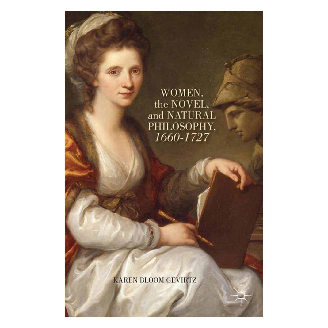 Springer Love in Print in the Sixteenth Century (Englisch, I. Moulton) (55844134)