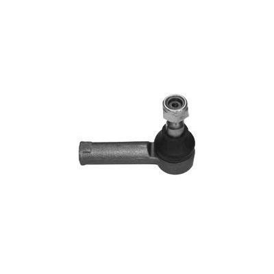 A.B.S. Spurstangenkopf 230104 für Ford