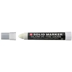 Sakura Solid Industriemarker Nachtleuchtfarbe, 1 St.