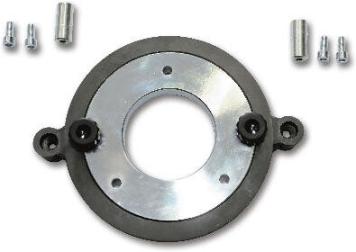 Beta 1550U/MRC-ABE Staffe speciali per 1550U specifiche per Mercedes Classe A-