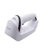 Datalogic Gryphon I GM4200 Barcode-Scanner tragbar decodiert RF433 MHz weiß (GM4200-WH-433K1)