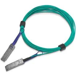 980-9I13S-00E015 neu