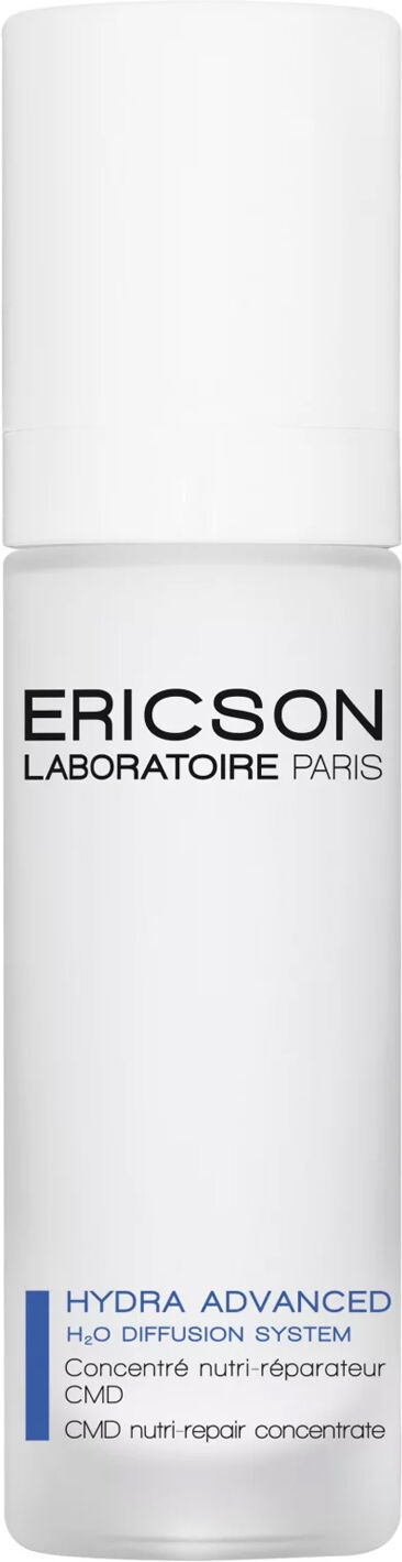 Ericson Laboratoire ERICSON LAB Hydra Advanced CMD Nutri-Repair Concentrate 30ml
