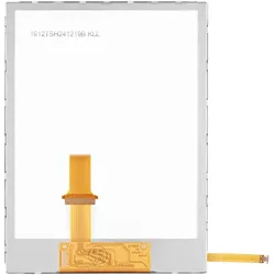 Kaputt.de New Nintendo 2DS XL Bottom-Display, Weiteres Gaming Zubehör