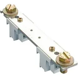 Spelsberg 07603201 PE/N-Klemme GN 3