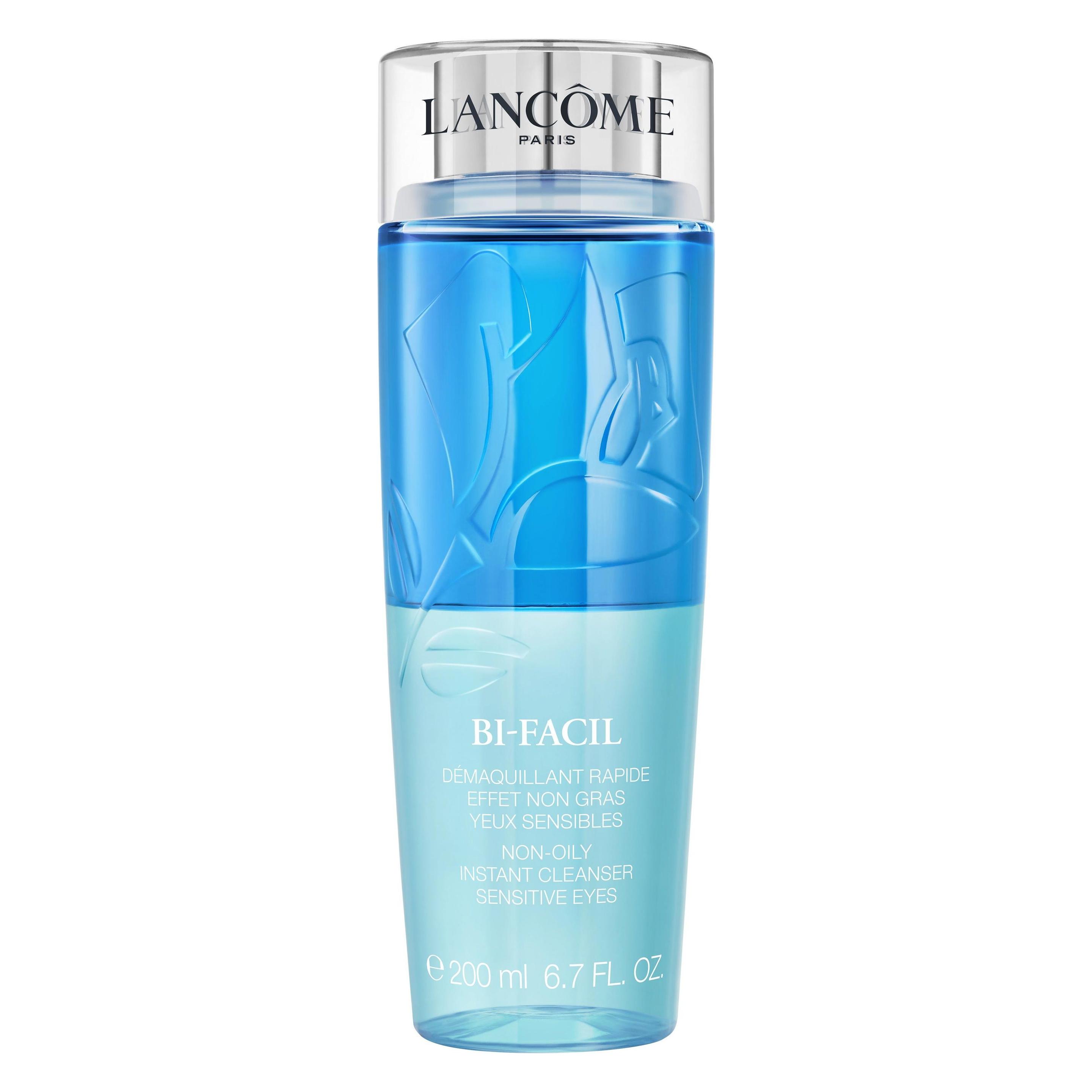 Lancôme Bi Facil (Make-Up Entferner, 200 ml) (C-LA-167-B5)