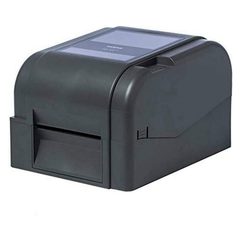 Brother TD-4520TN 4IN (300 dpi) (TD4520TNZ1)