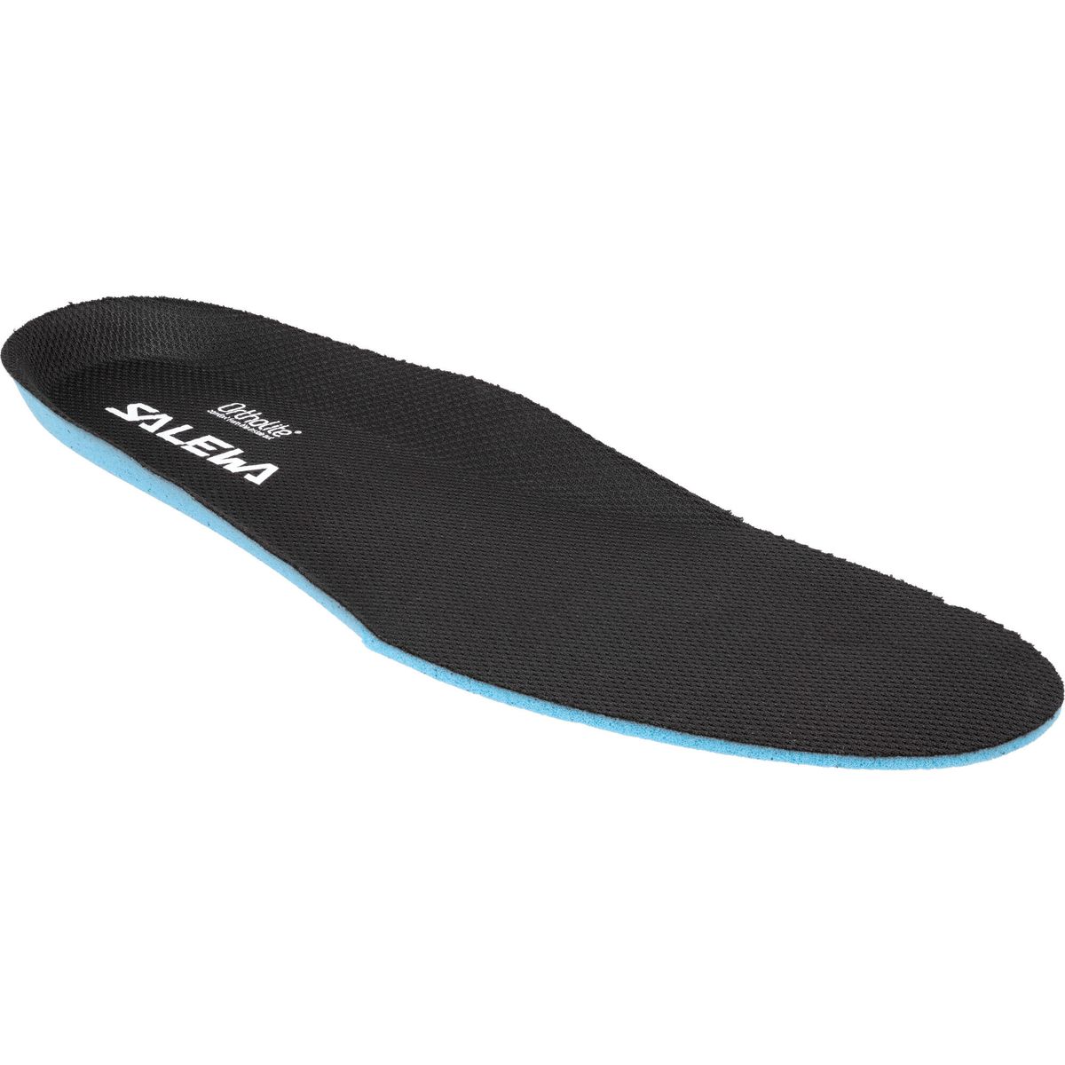 Salewa Ortholite Footbed (trekking) black (0900) 10 00-0000069226-0900-10