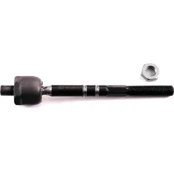 Axialgelenk Spurstange SKF VKDY 328507 für Mini Roadster Paceman