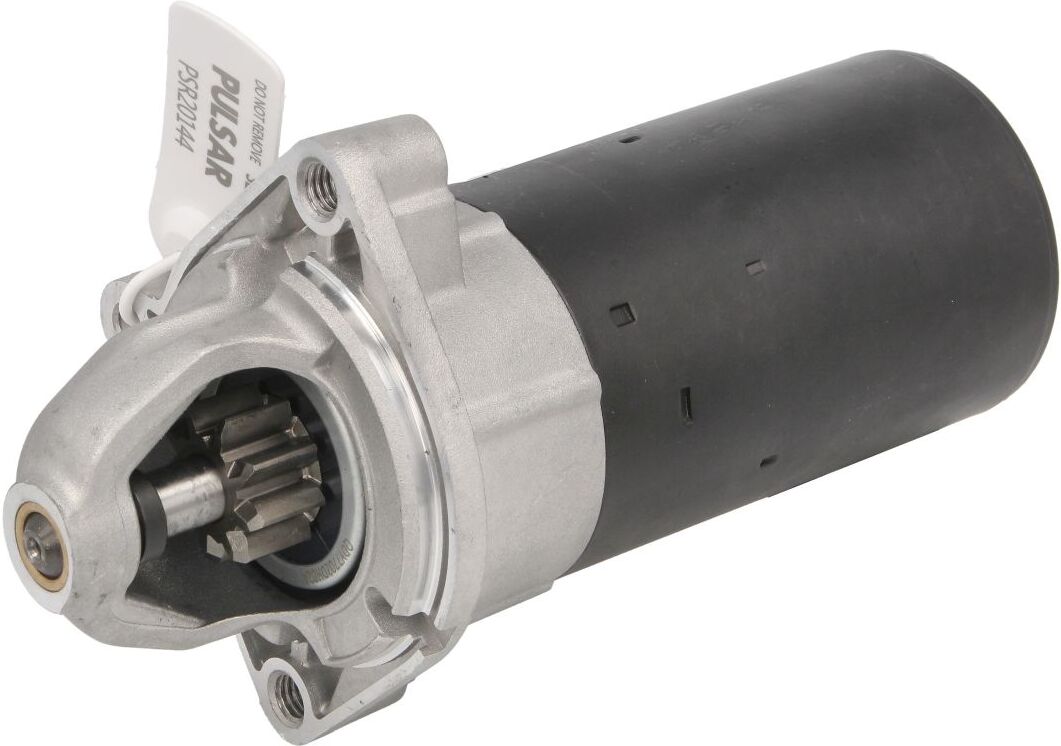 Starter PULSAR ROTATING ELECTRICS PSR20144