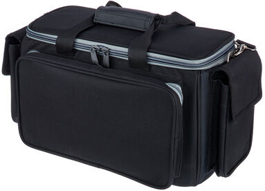 Thomann Kemper Head Bag Schwarz