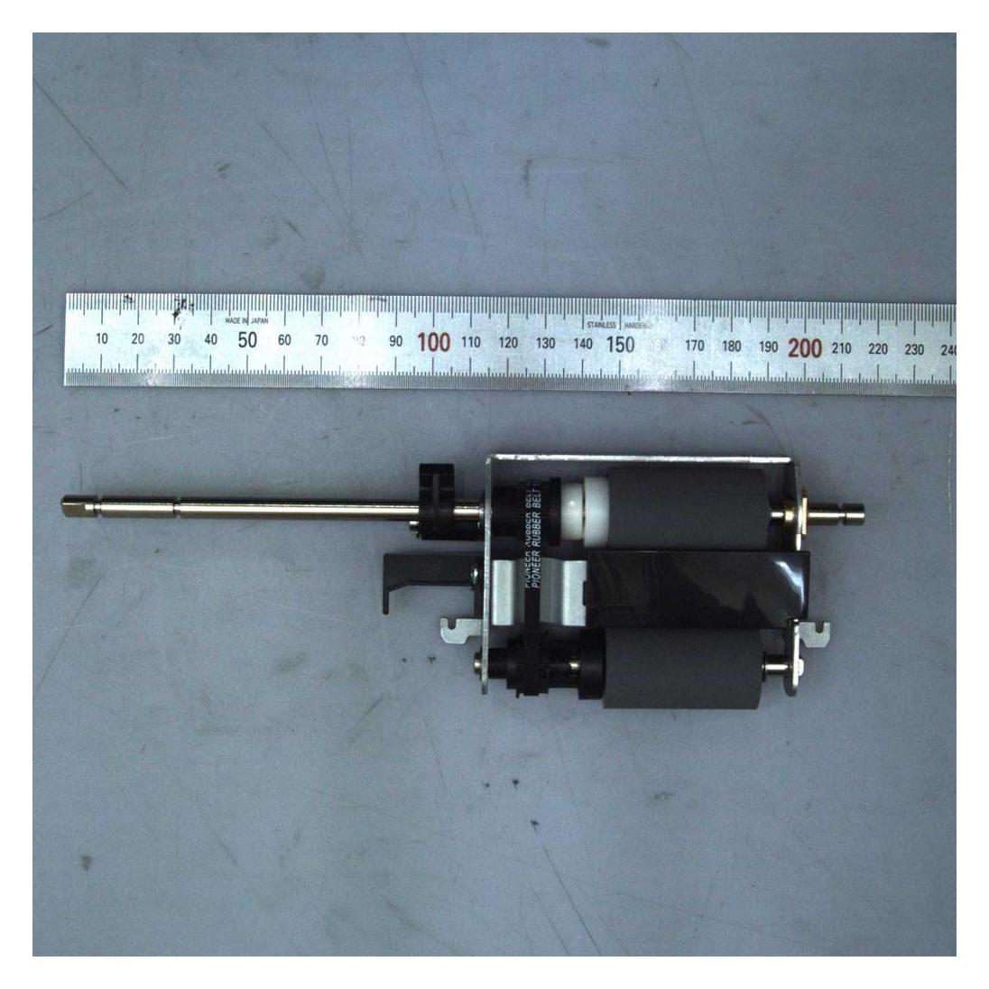 Samsung DSDF-PICK UP SUBX7600 (JC97-04650A)